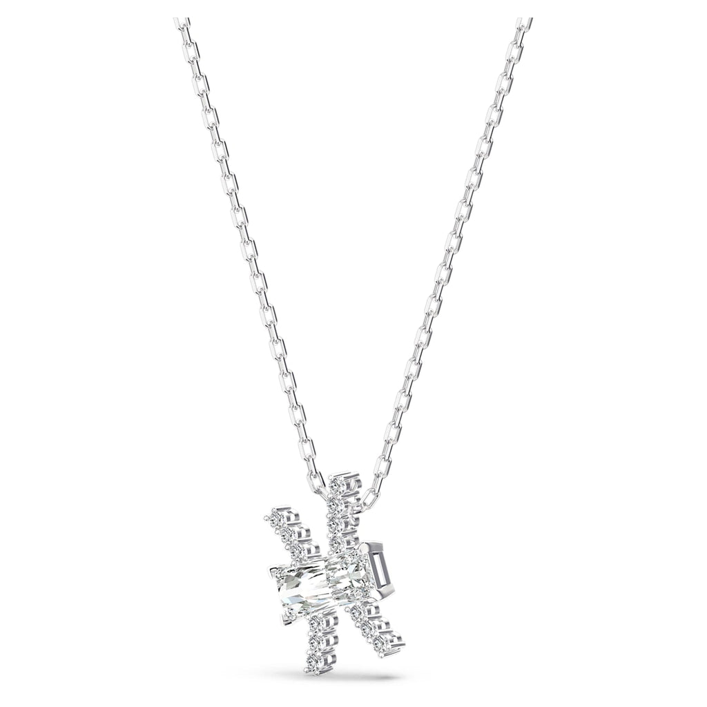 Swarovski Zodiac II Pendant Pisces 5563896