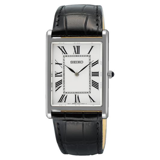 SEIKO QUARTZ WATCH SWR103