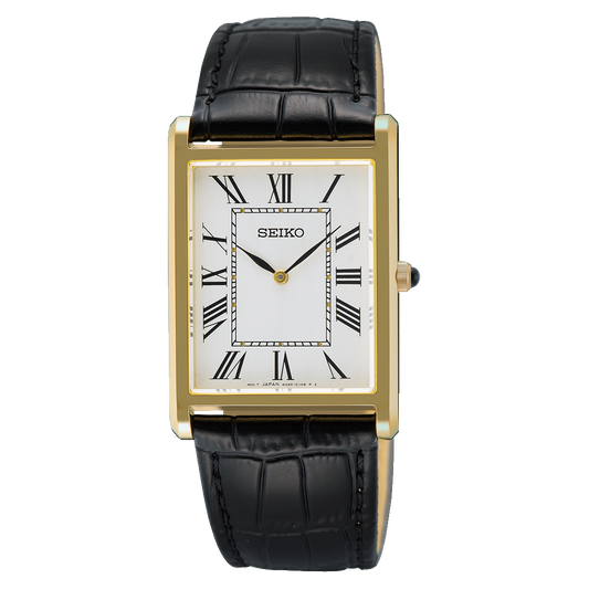 SEIKO QUARTZ WATCH SWR104