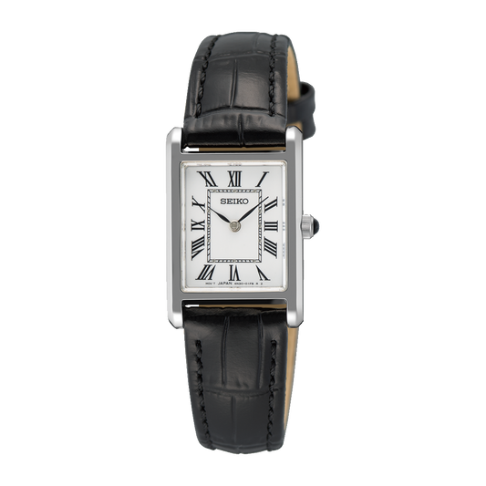 Seiko SWR107 Women's Watch SWR107P1