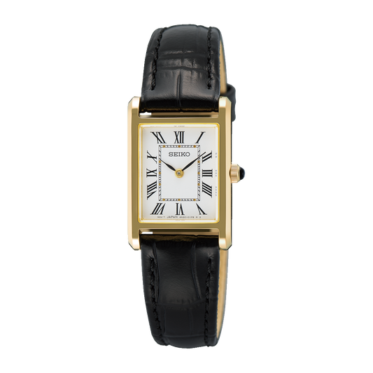 Seiko SWR108 Women's Watch