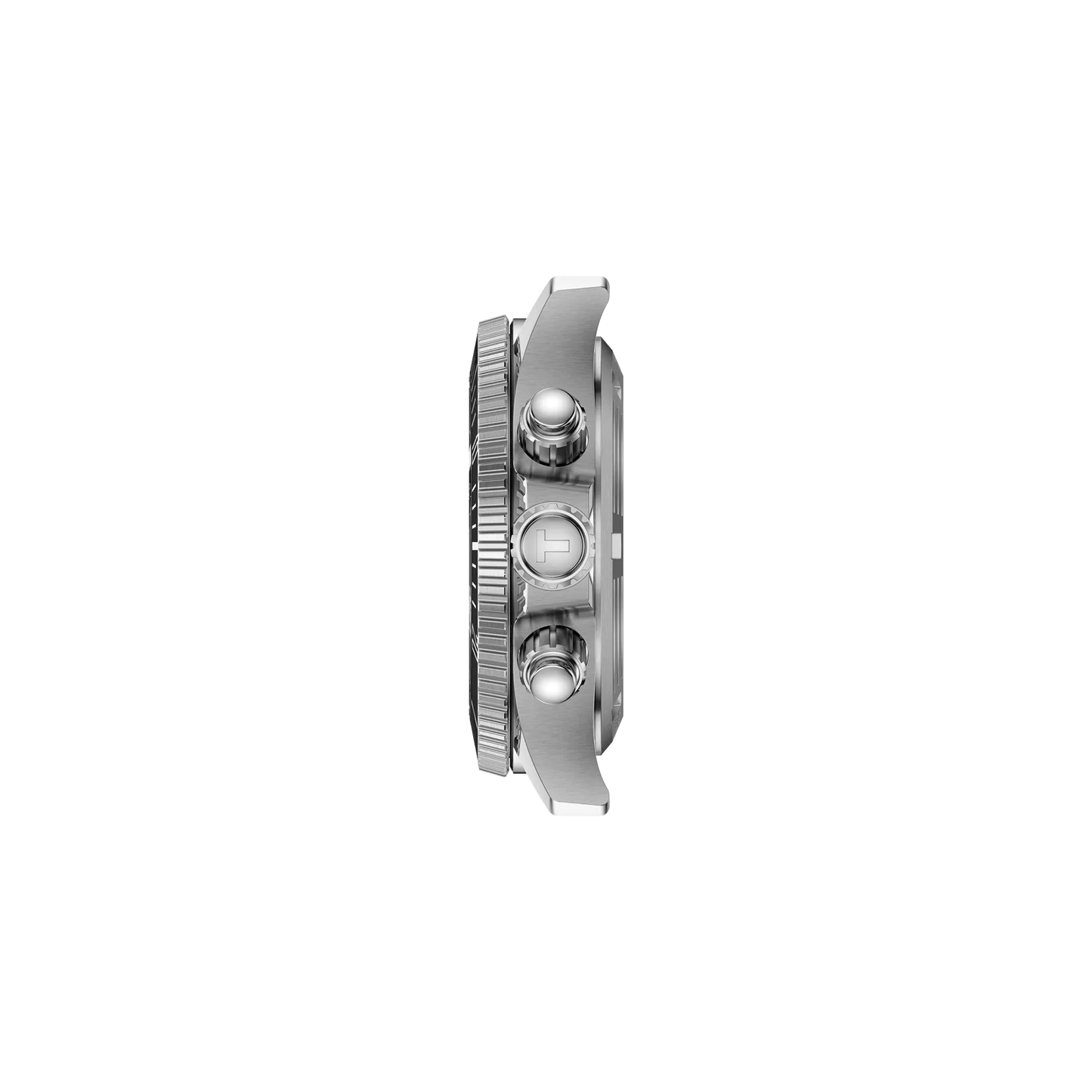 Tissot Seastar 1000 38mm T120.217.11.061.00 T1202171106100