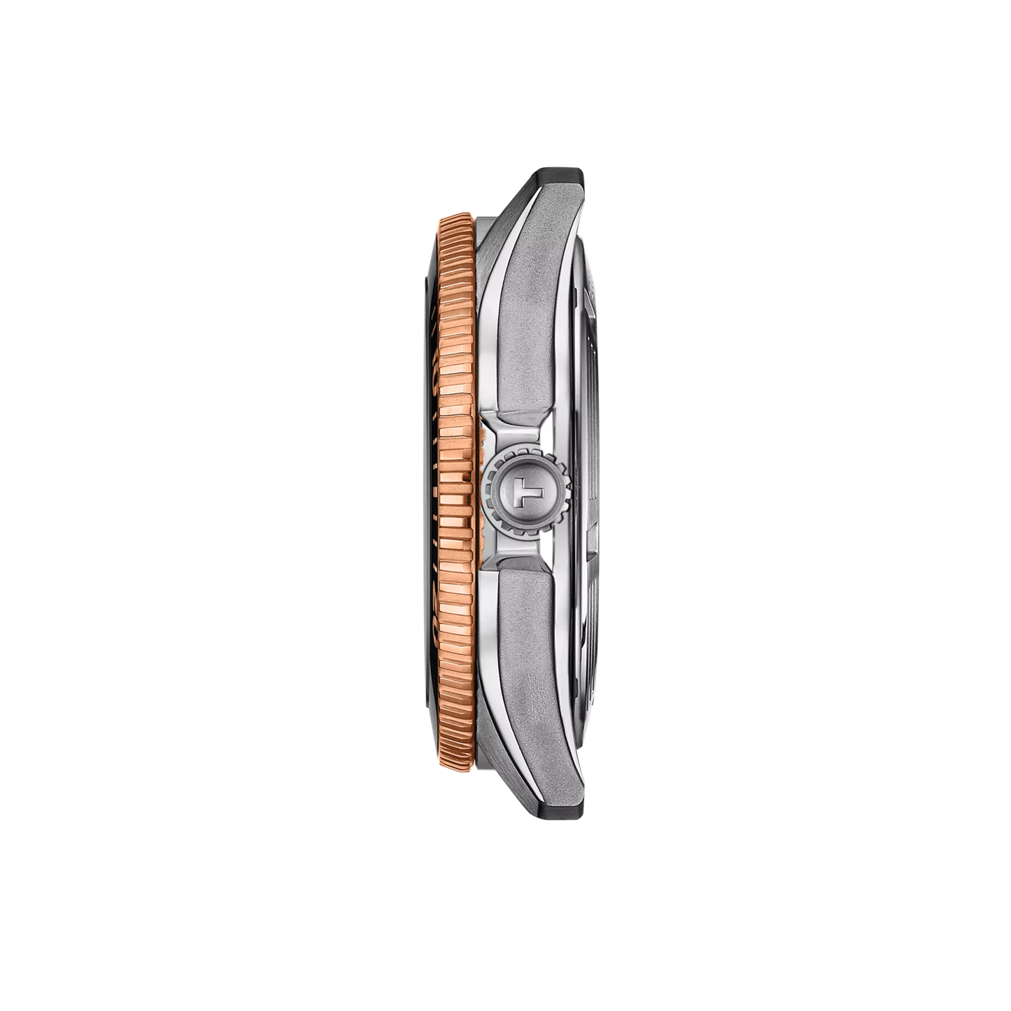 Tissot Seastar 1000 Powermatic 80 40mm T120.807.22.051.01 T1208072205101