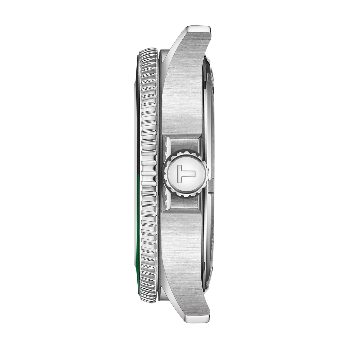 Tissot Seastar 1000 Quartz GMT T120.852.11.051.00 T1208521105100