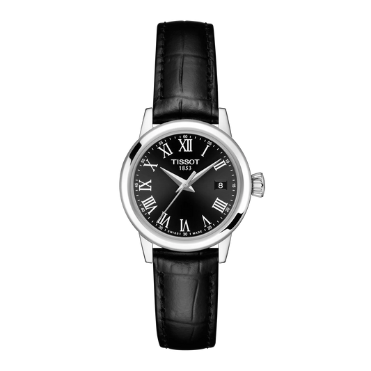 Tissot Classic Dream Lady T129.210.16.053.00 T1292101605300