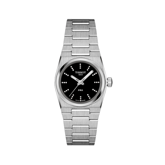 Tissot PRX 25mm T137.010.11.056.00 T1370101105600