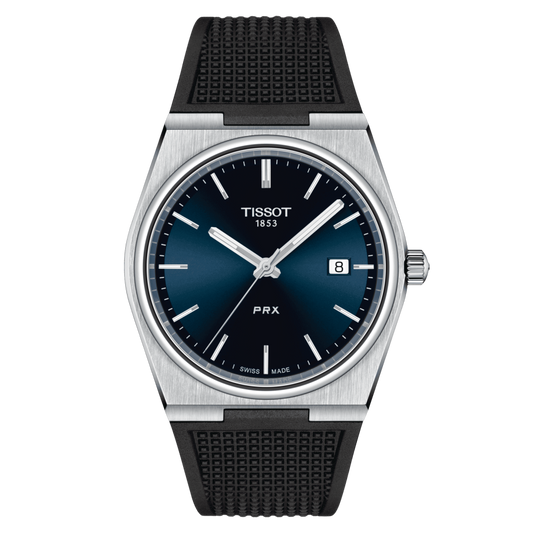 T137.410.17.041.00 TISSOT PRX T1374101704100