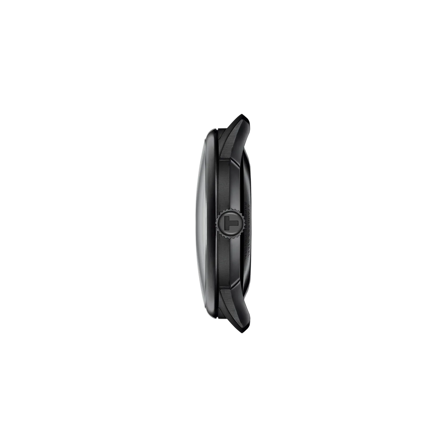 Tissot Chemin Des Tourelles Skeleton 39mm T139.836.36.441.00 T1398363644100