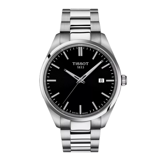 Tissot PR 100 T150.410.11.051.00