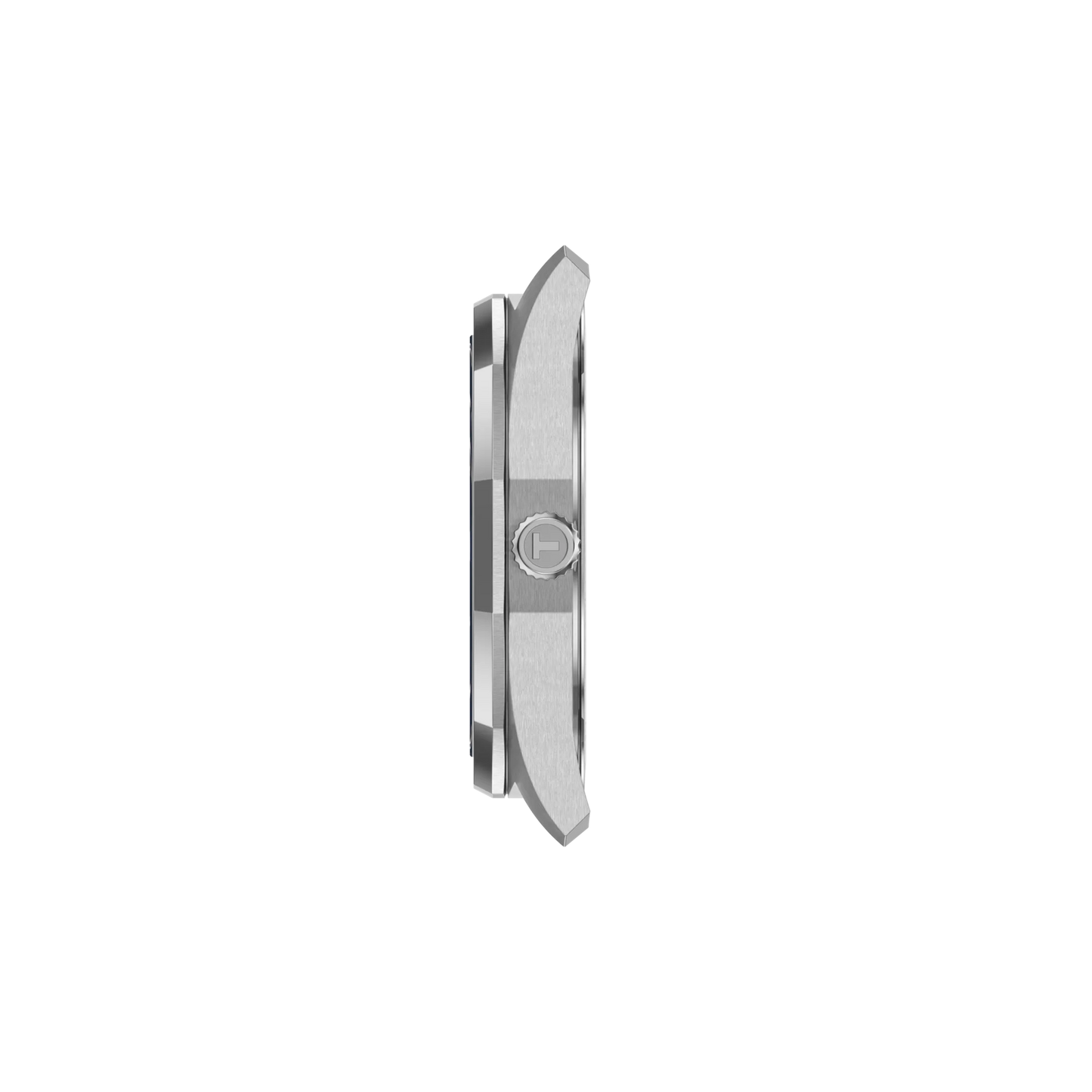 Tissot PRC 100 Solar 39mm T151.422.11.041.00 T1514221104100