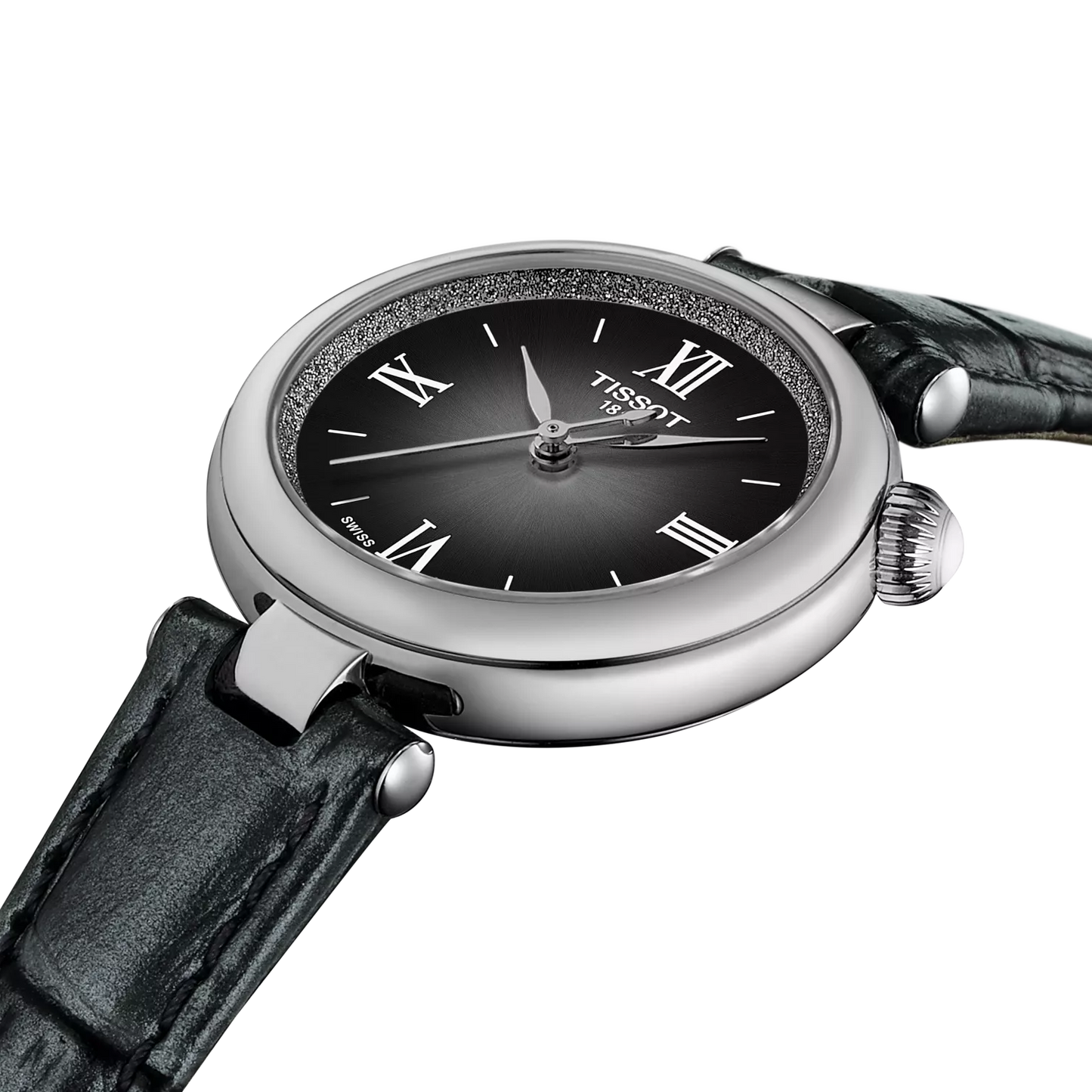 Tissot Desir 28mm T152.010.16.038.00 T1520101603800