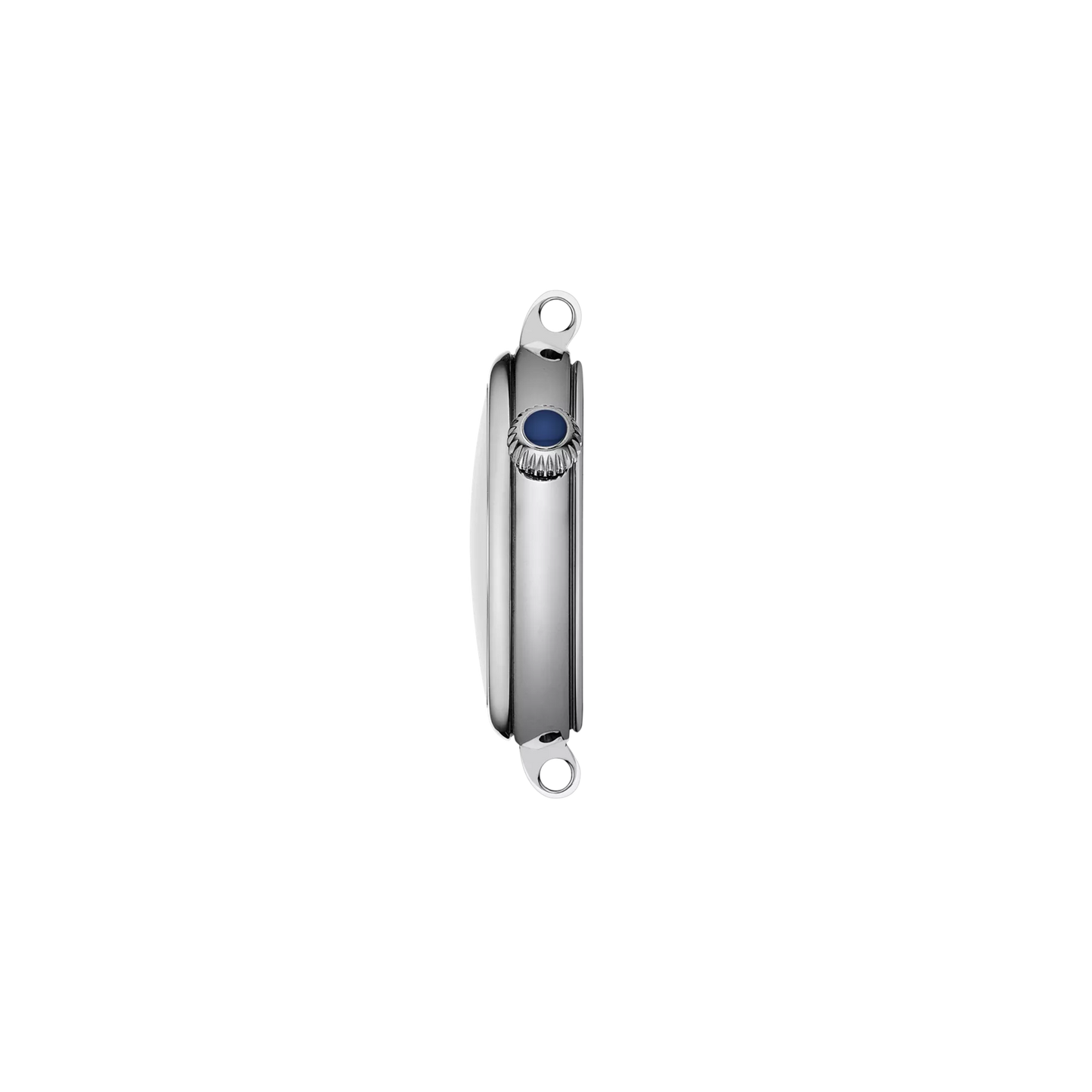 Tissot Desir 28mm T152.010.16.038.01 T1520101603801