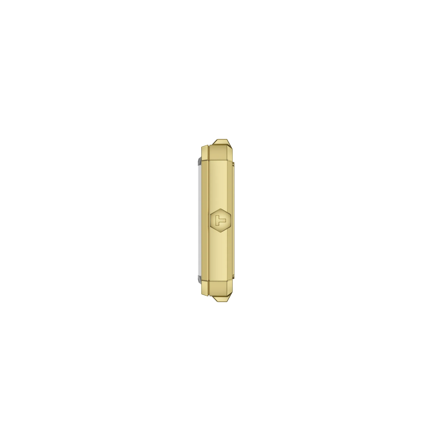 Tissot SRV 30mm T160.110.36.126.00 T1601103612600