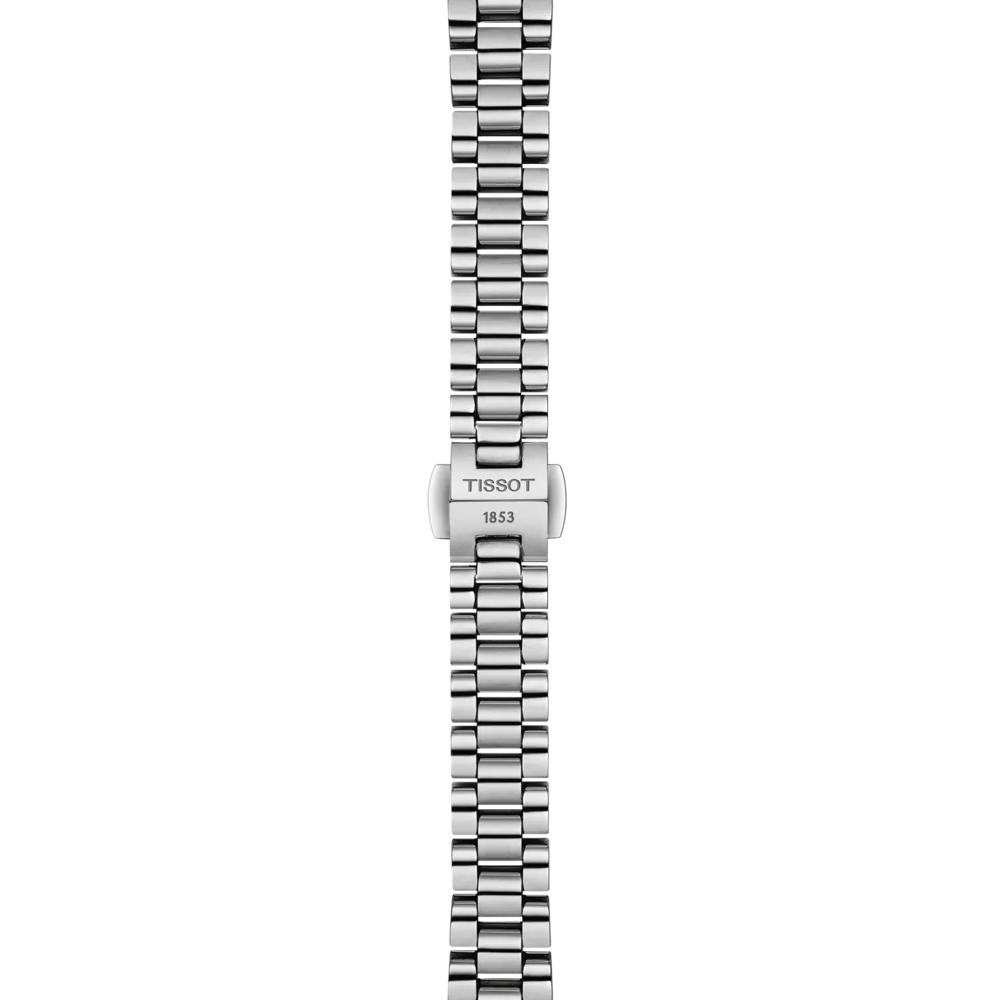 Tissot Desir 28mm T152.010.11.118.00 T1520101111800