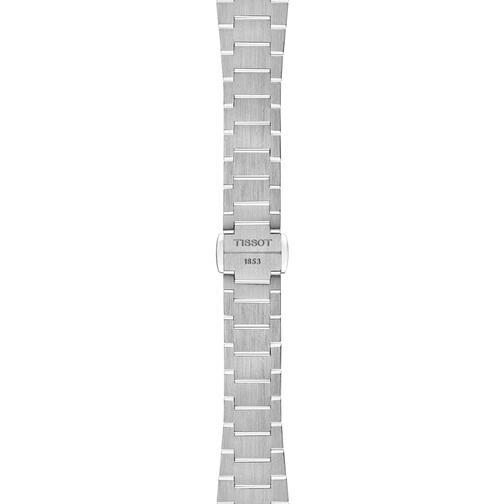 Tissot PRX 25mm T137.010.21.111.00 T1370102111100