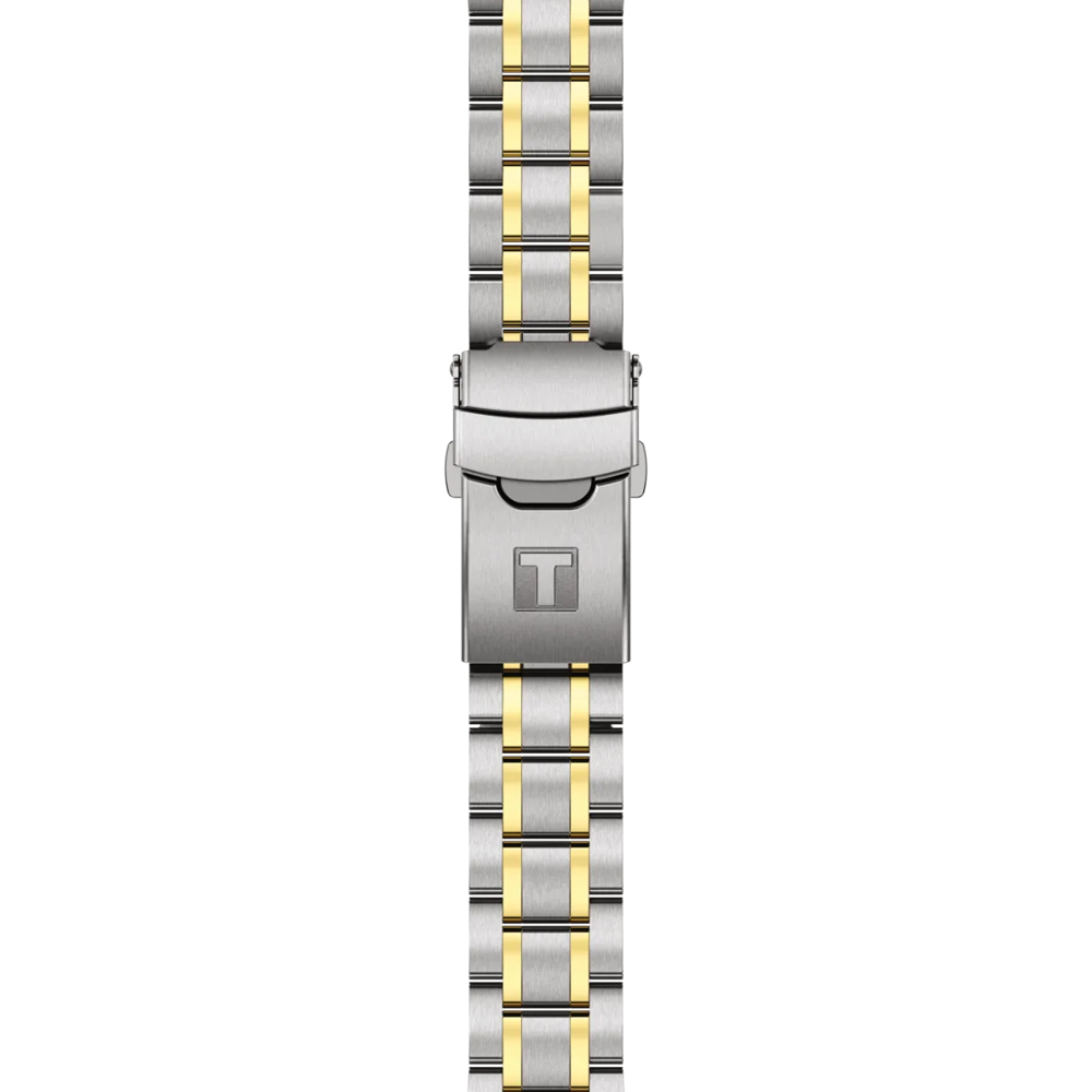 Tissot Seastar 1000 38mm T120.217.22.061.00 T1202172206100