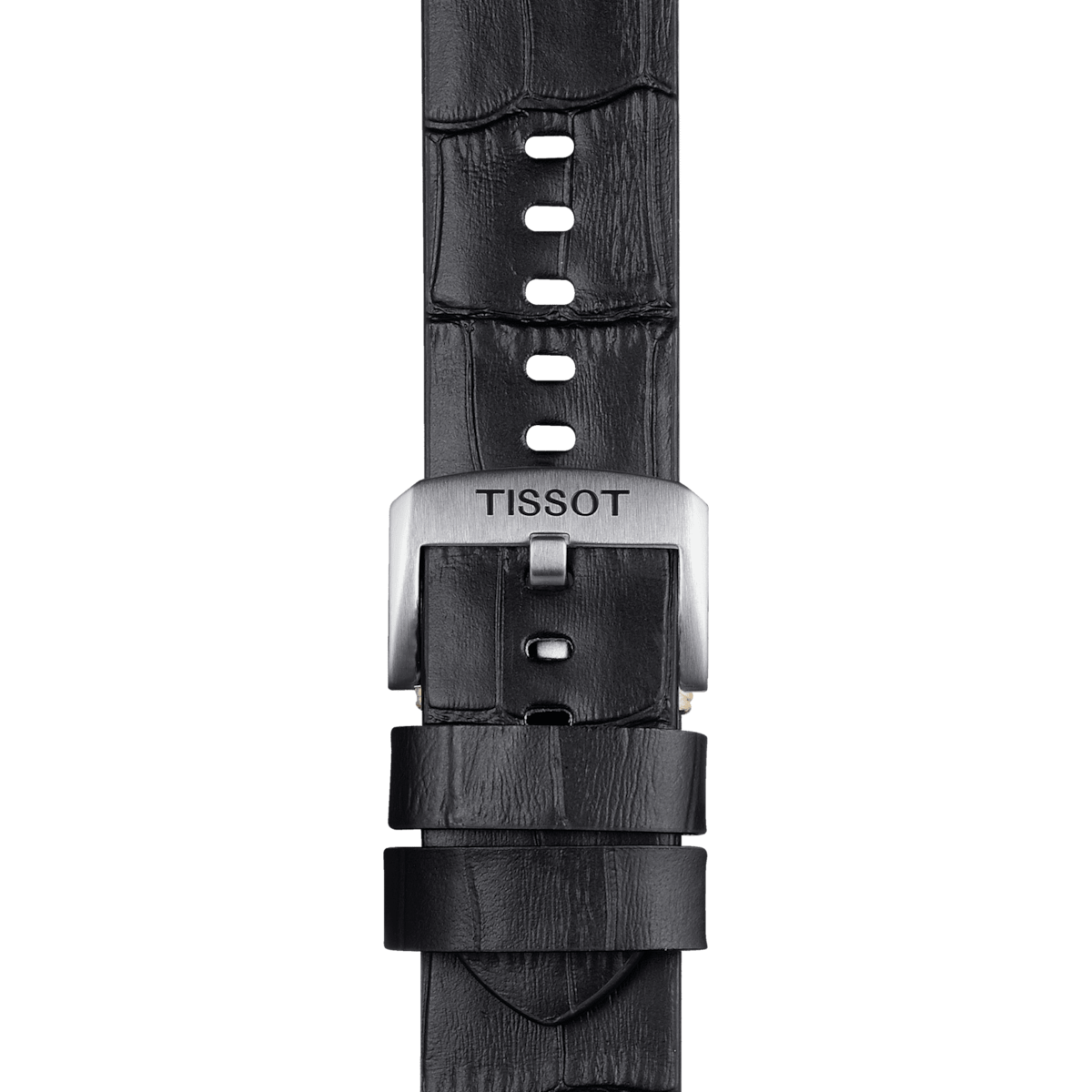 Tissot Watch Band