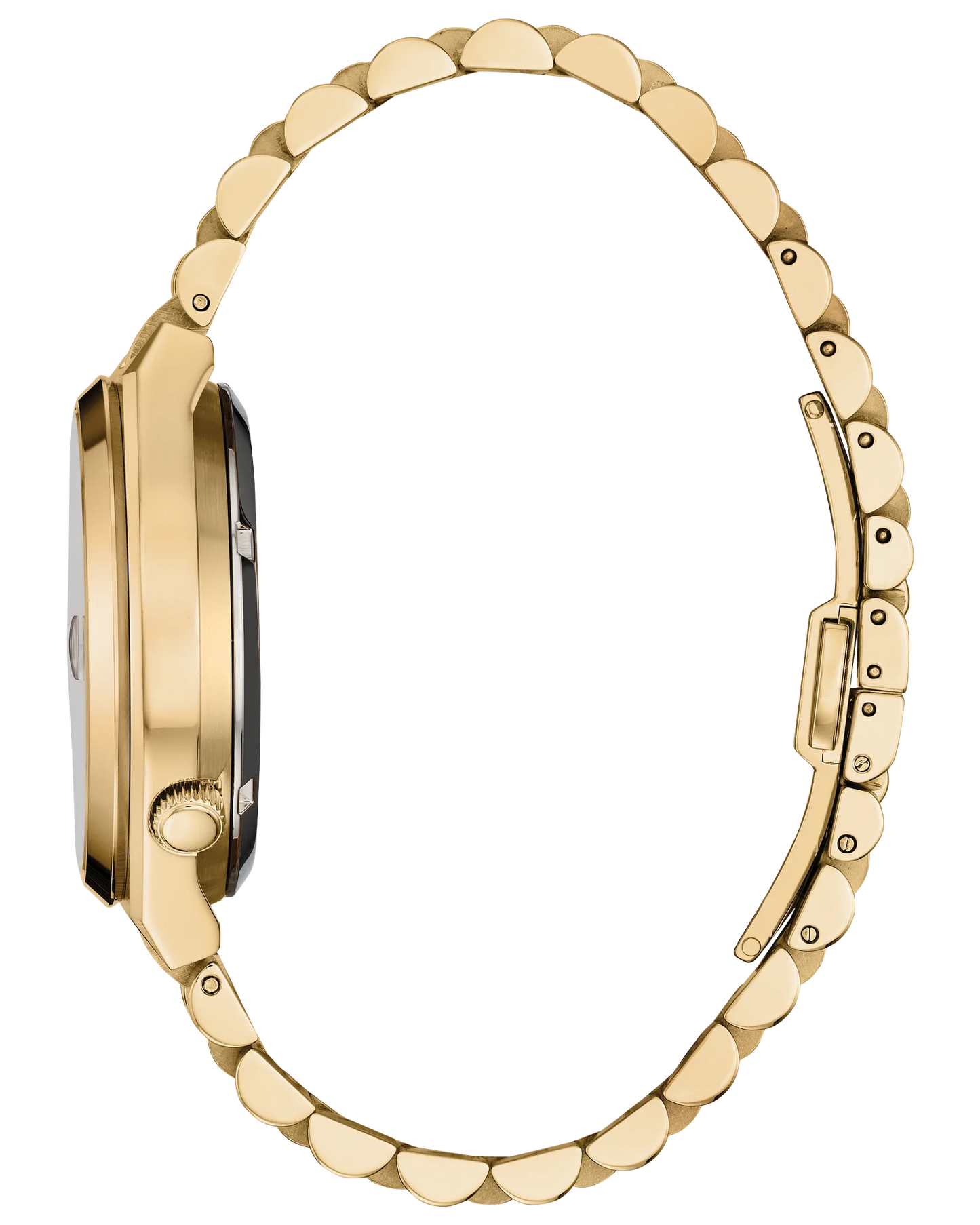 Citizen TSUYOSA 60 37mm Automatic NK0032-56A