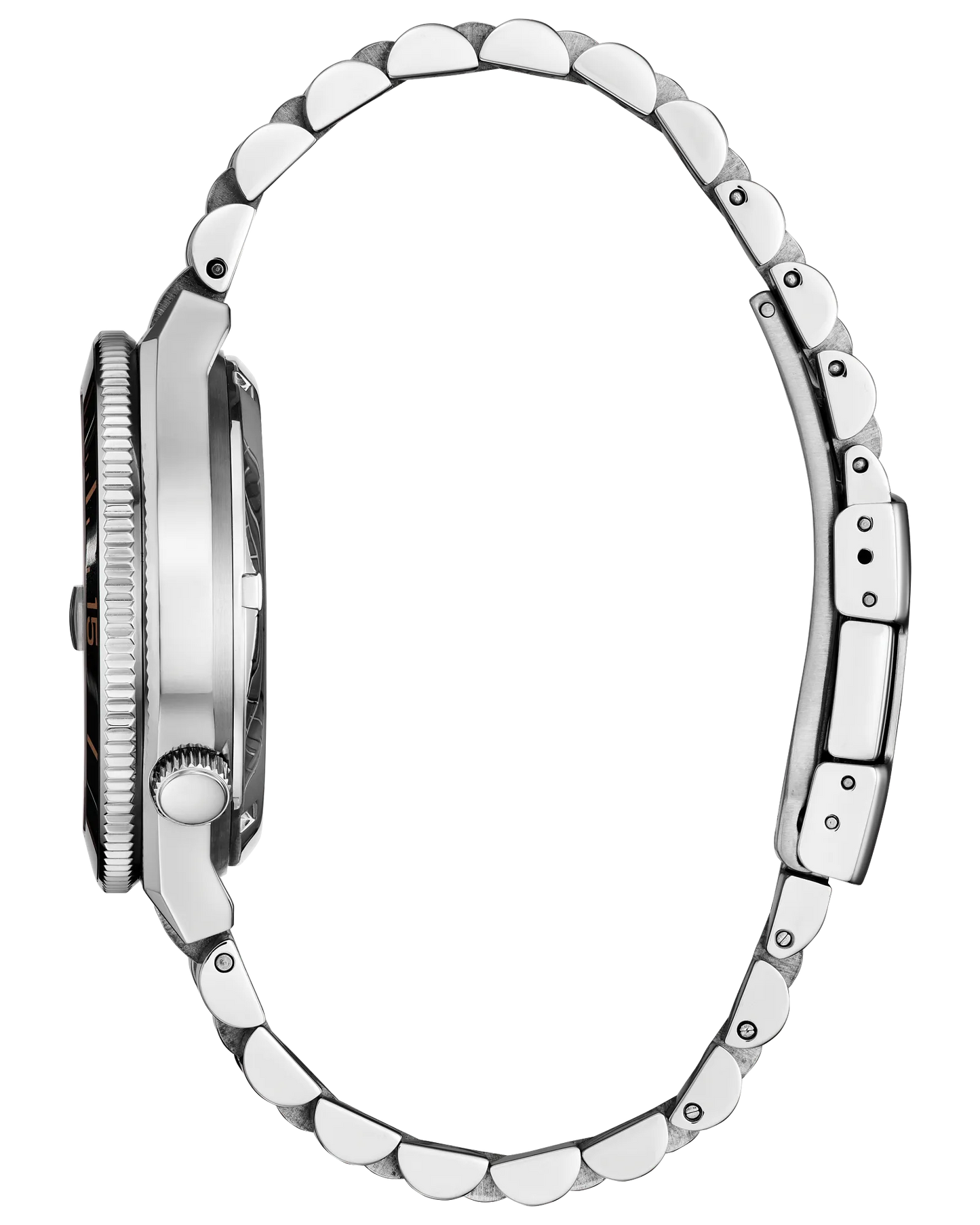 TSUYOSA Shore "Time Slip" Limited Edition NJ0238-57E