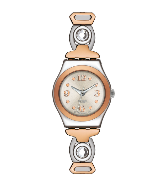 SWATCH LADY PASSION YSS234G