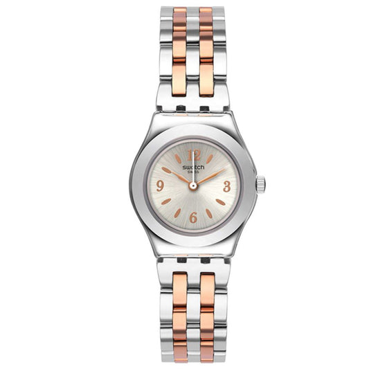 SWATCH MINIMIX YSS308G