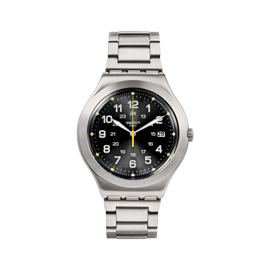 SWATCH YWS439GC HAPPY JOE LIME