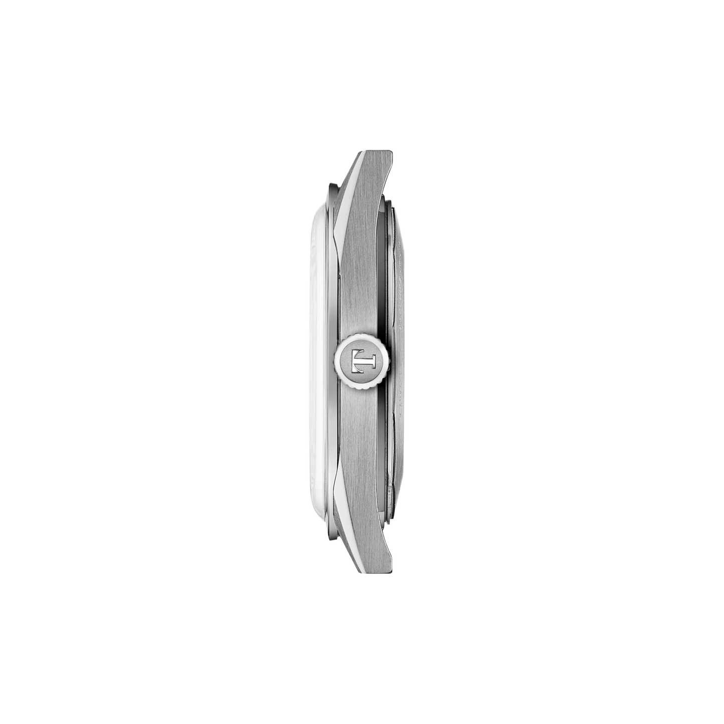 Tissot Visodate 39mm T157.407.16.031.00 T1574071603100