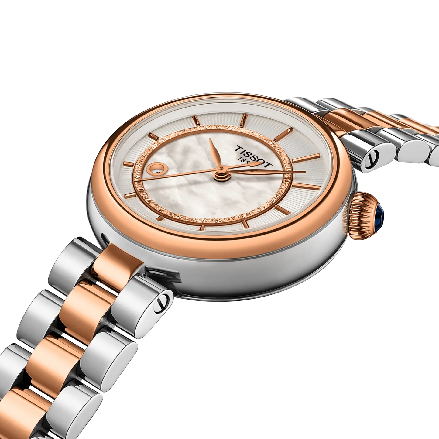 Tissot Désir 28mm T152.207.22.111.00 T1522072211100