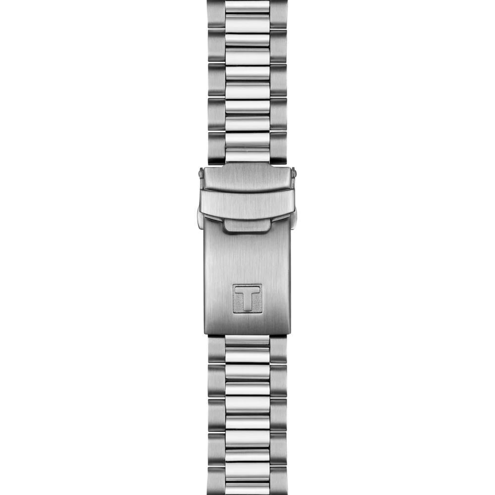 Tissot PR516 40mm T149.417.11.011.00 T1494171101100
