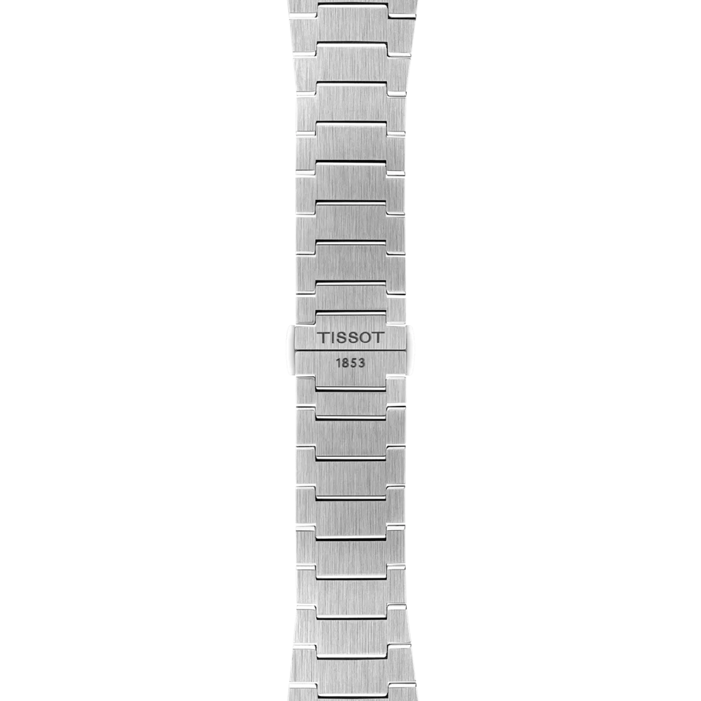 Tissot PRX 41mm T137.417.11.041.00 T1374171104100