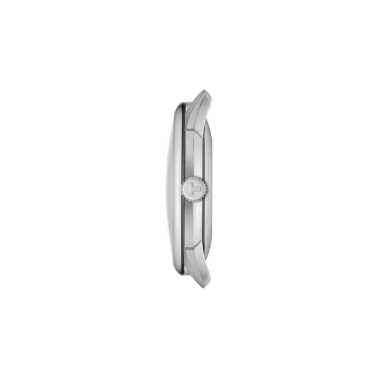 Tissot Chemin des Tourelles 42mm T139.407.16.041.00 T1394071604100