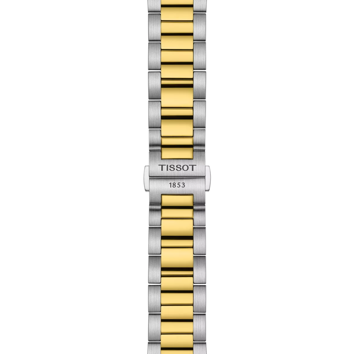 Tissot PR100 40 mm  Quartz T150.417.22.041.00 T1504172204100