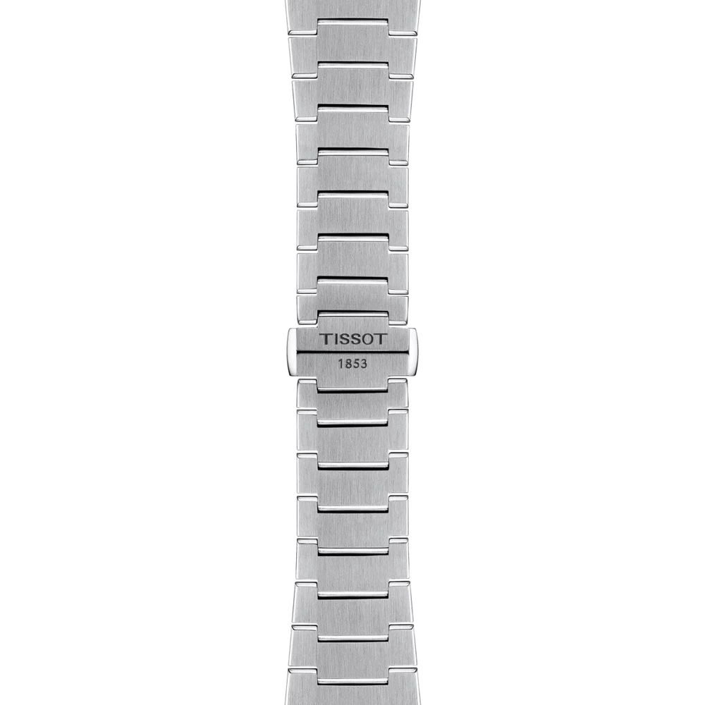Tissot PRX 42mm T137.427.11.011.00 T1374271101100