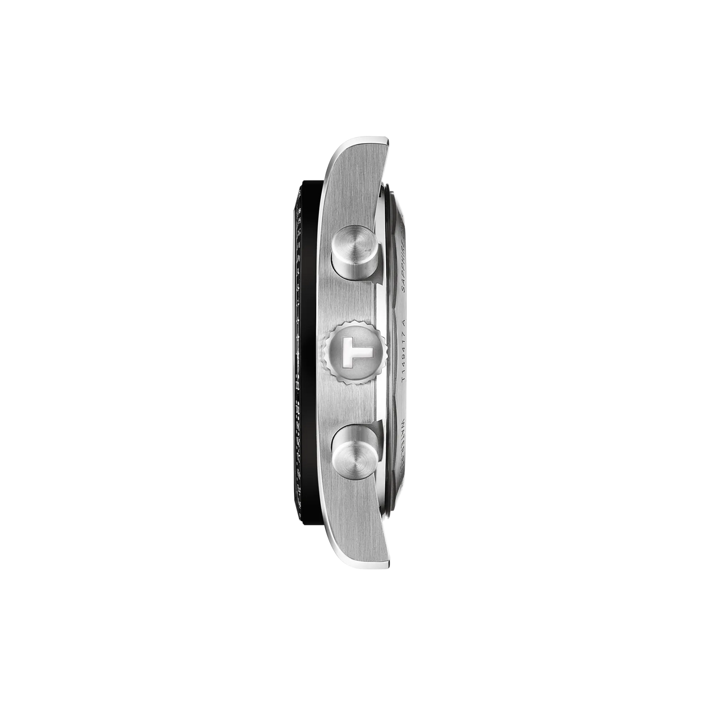 Tissot PR516 40mm T149.417.11.011.00 T1494171101100