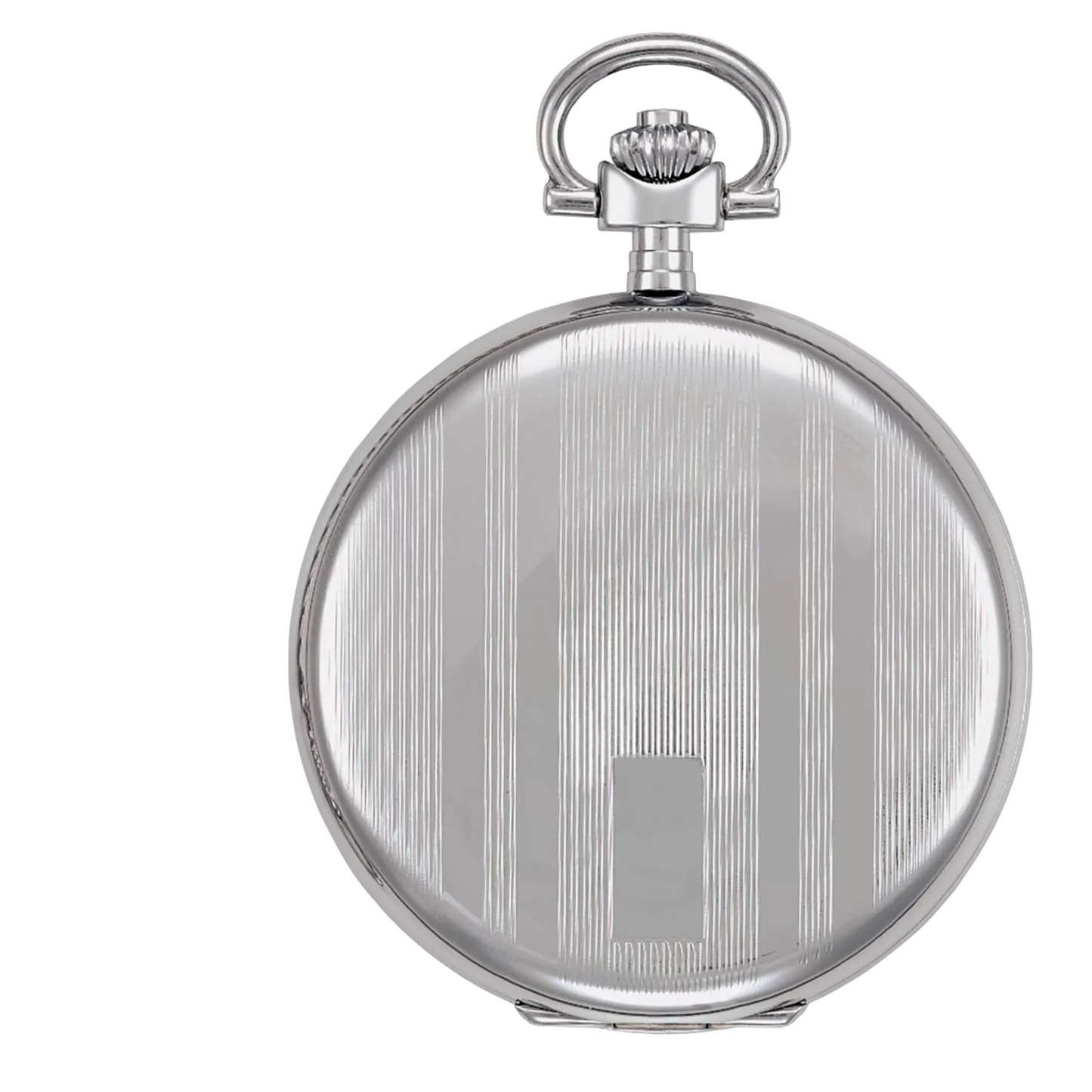 Tissot Savonnette 48.5mm T83.6.553.13 T83655313