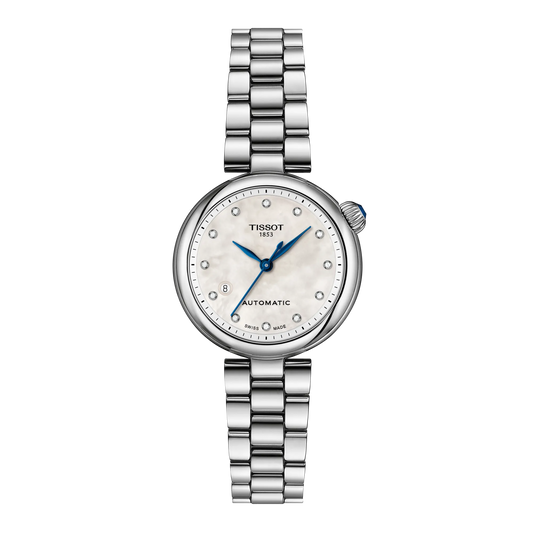 Tissot Désir 28mm T152.207.11.116.00 T1522071111600