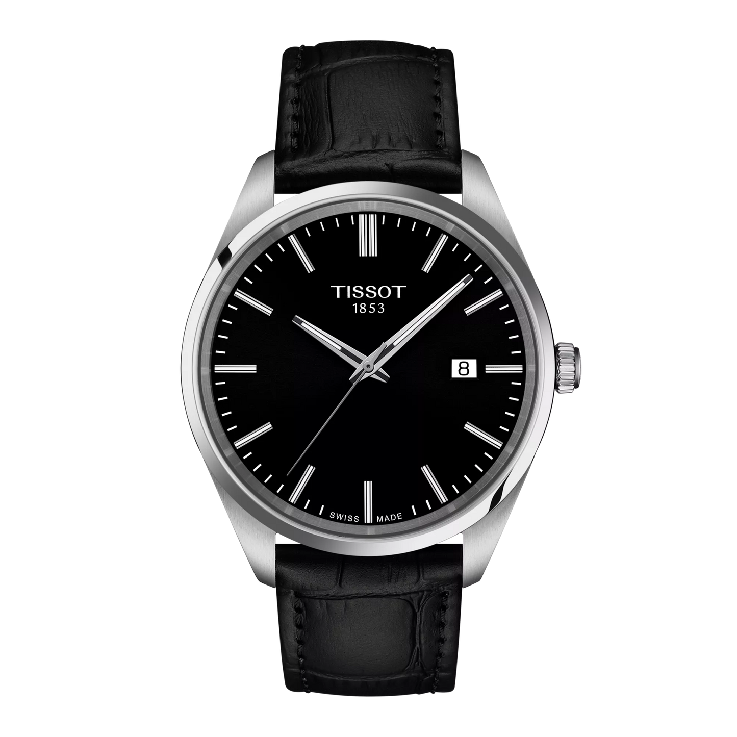 Tissot PR 100 40mm T150.410.16.051.00 T1504101605100