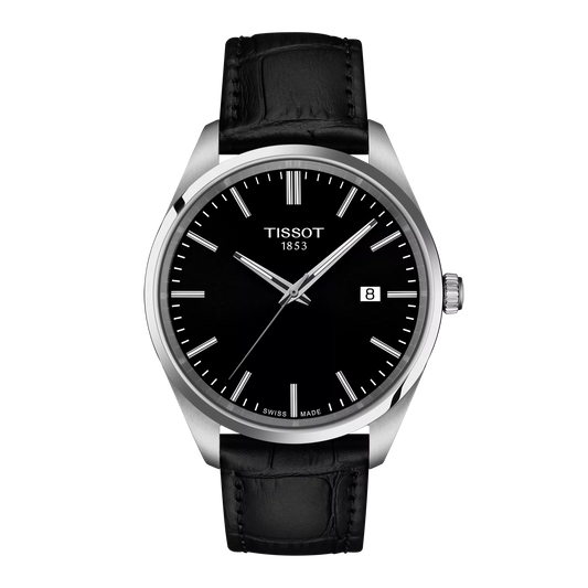 Tissot PR 100 40mm T150.410.16.051.00 T1504101605100