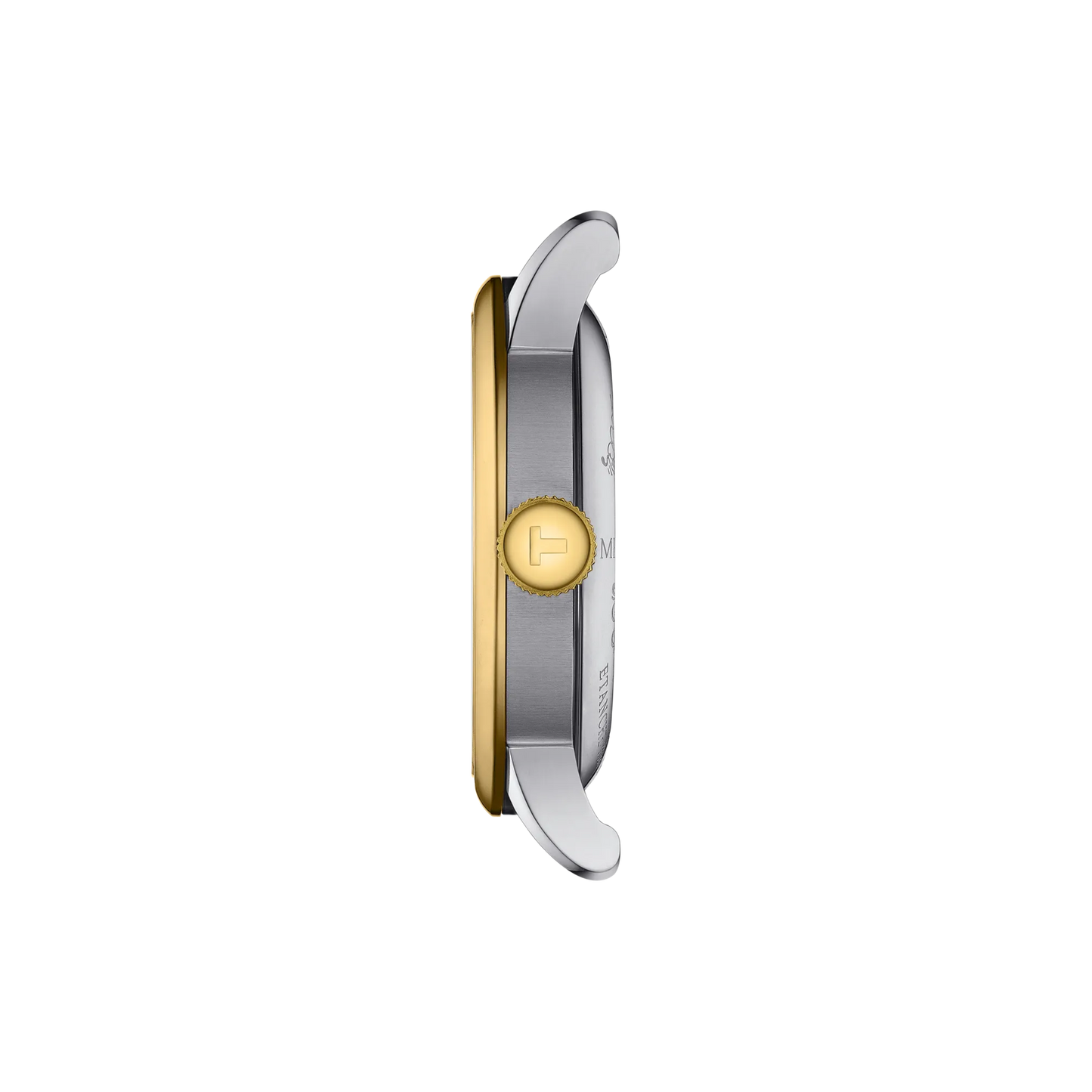 Tissot Le Locle 39.3mm T006.407.22.093.00 T0064072209300