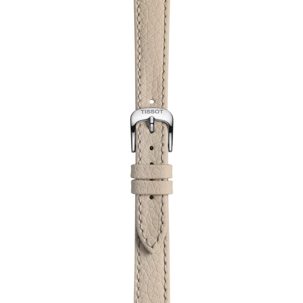 Tissot Classic Dream Lady T129.210.16.033.00 T1292101603300