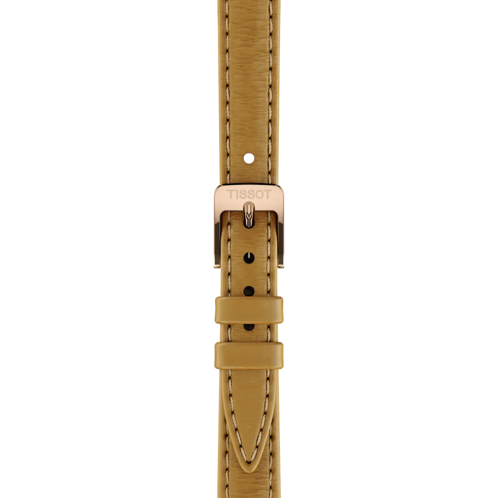 Tissot SRV 30mm T160.110.36.033.00 T1601103603300