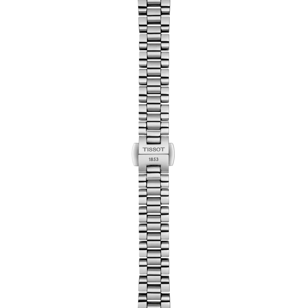 Tissot Désir 28mm T152.207.11.116.00 T1522071111600