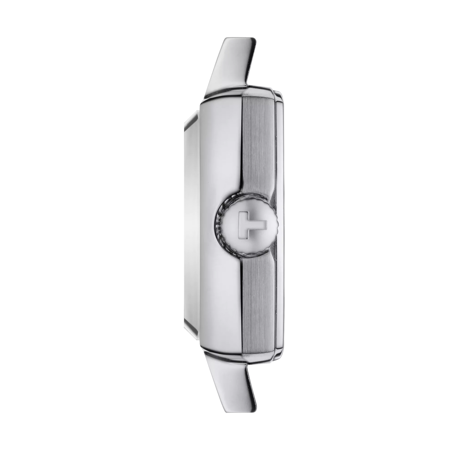 Tissot Lovely Square 20x20mm T058.109.11.041.01 T0581091104101