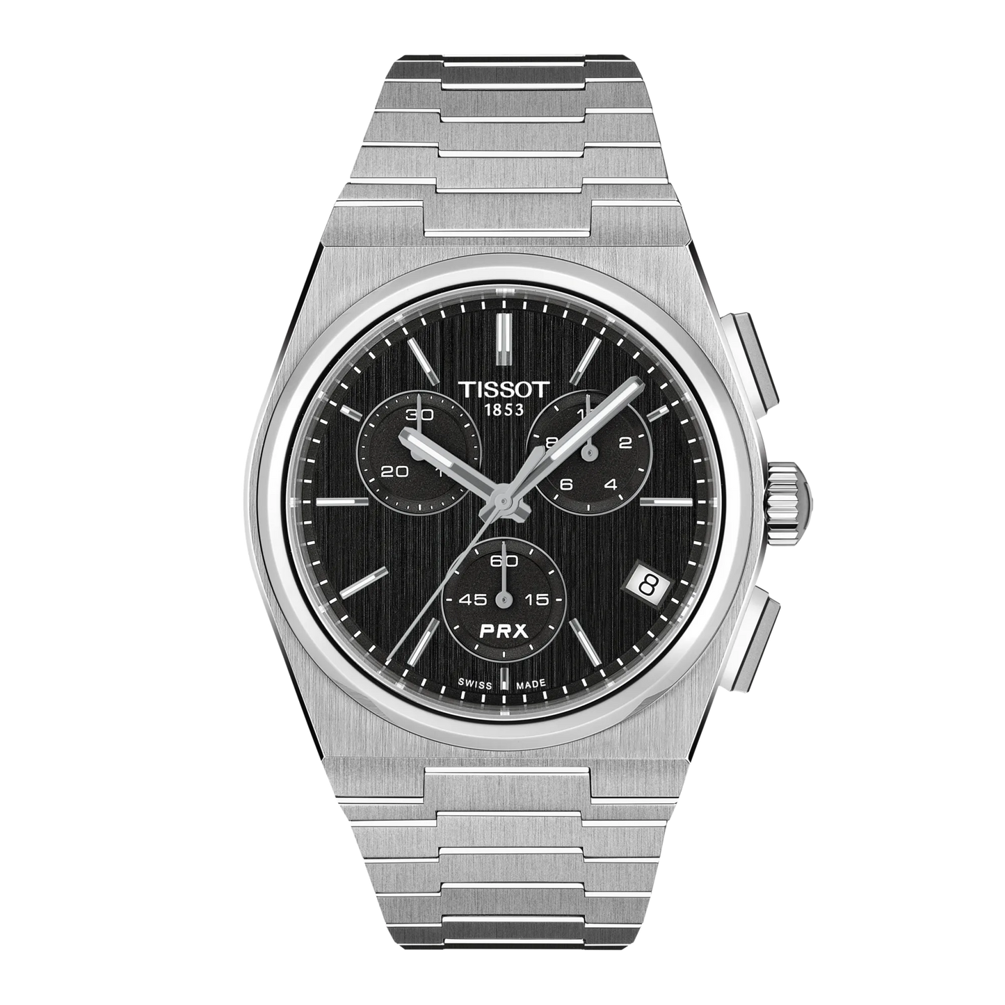 Tissot PRX 41mm T137.417.11.051.00 T1374171105100