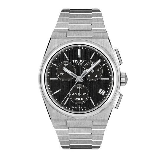 Tissot PRX 41mm T137.417.11.051.00 T1374171105100