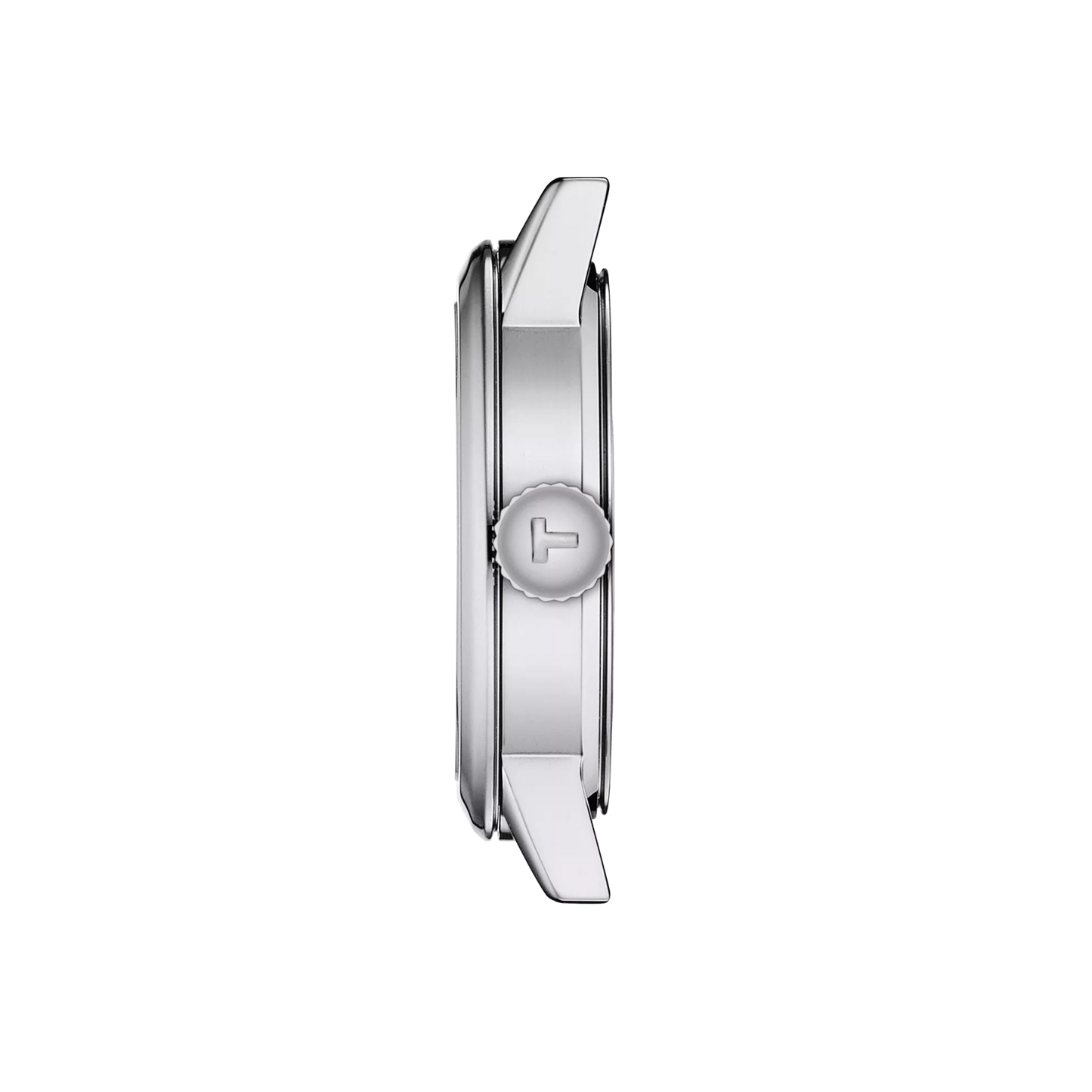 Tissot Classic Dream Lady T129.210.16.033.00 T1292101603300