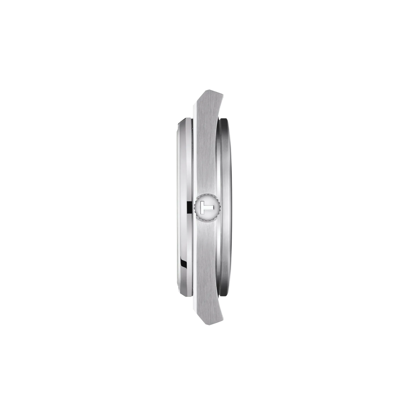 TISSOT PRX POWERMATIC 80 White Mother-Of-Pearl Dial 40MM T137.407.11.111.00 T1374071111100