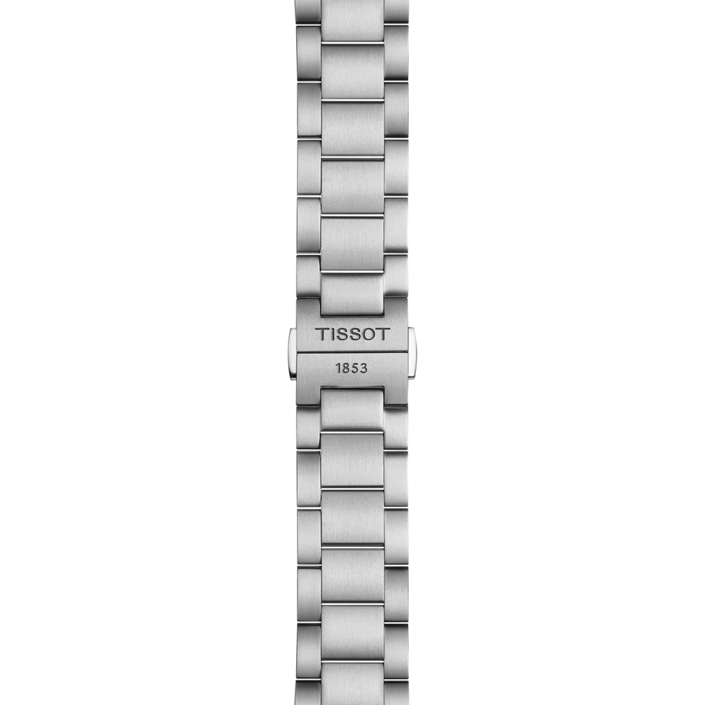 Tissot PR 100 Tour de France 40mm T150.417.11.051.00 T1504171105100