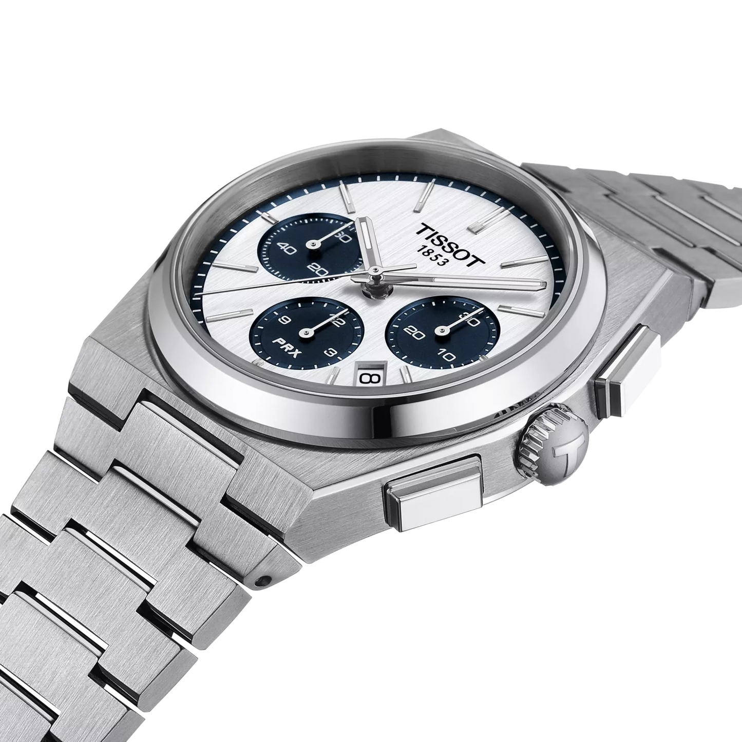 Tissot PRX 42mm T137.427.11.011.01 T1374271101101