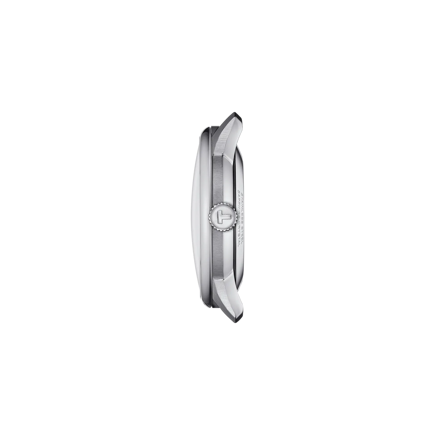Tissot Chemin Des Tourelles Skeleton 39mm T139.836.16.261.00 T1398361626100